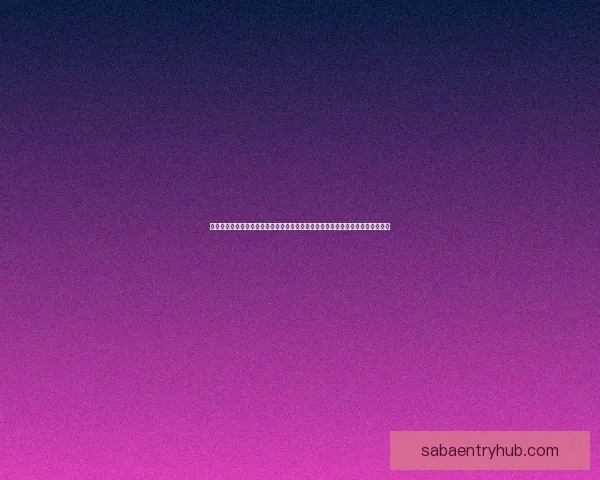 世界杯竞猜胜负网站全新玩法指南与高手投注技巧解析助你轻松掌握赛事预测秘诀