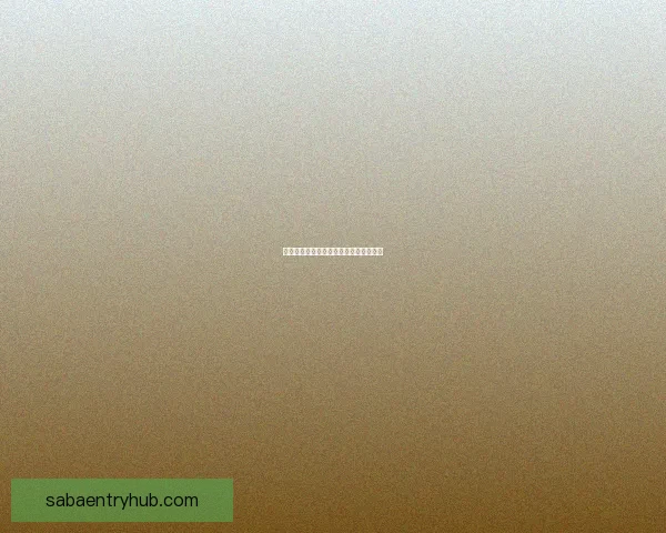 沙巴体育比分实时更新与赛况分析全攻略