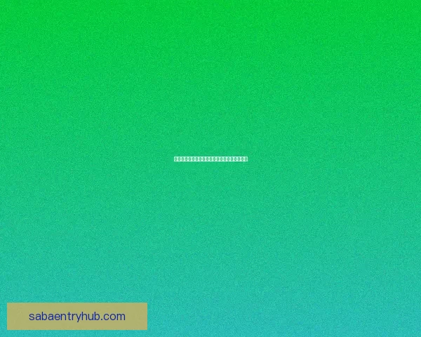 世界杯赛事全解析与精准体育竞猜技巧全面指南