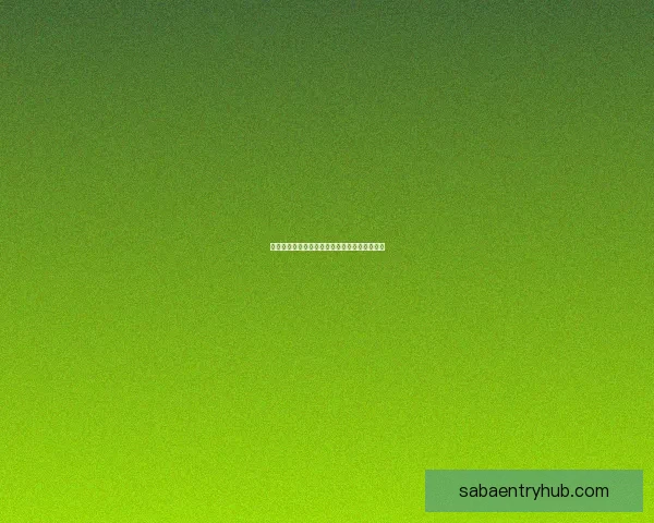 世界杯赛事精准竞猜投注攻略助你稳抓胜利机会
