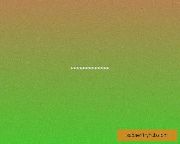 美加墨世界杯竞猜深度分析与球队实力走势全面解读指南