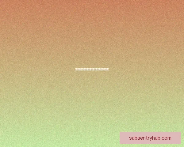 世界杯竞猜赛事数据深度解析与胜负趋势全面预测