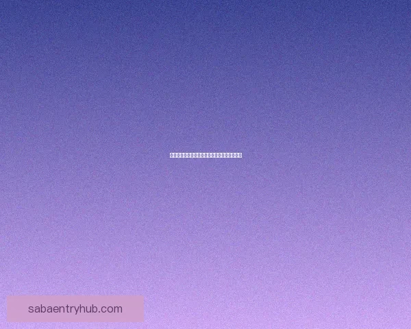 世界杯竞猜赛事数据深度分析与趋势预测全解读