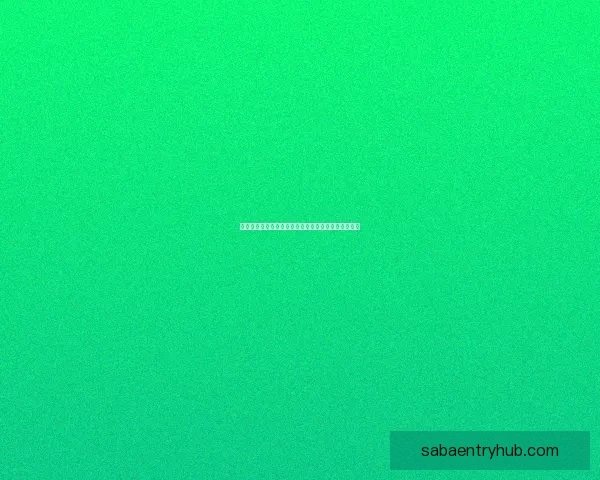 沙巴体育投注全面解析与最新优惠活动全指南