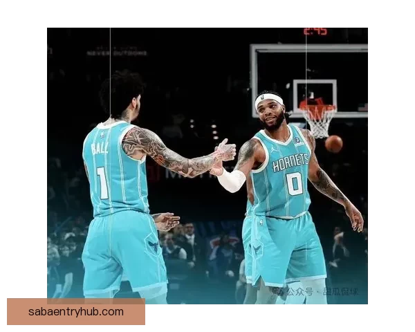 甜瓜看马刺潜力无限 未来前景远超雷霆具争冠实力 甜瓜看马刺潜力无限 未来前景远超雷霆具争冠实力