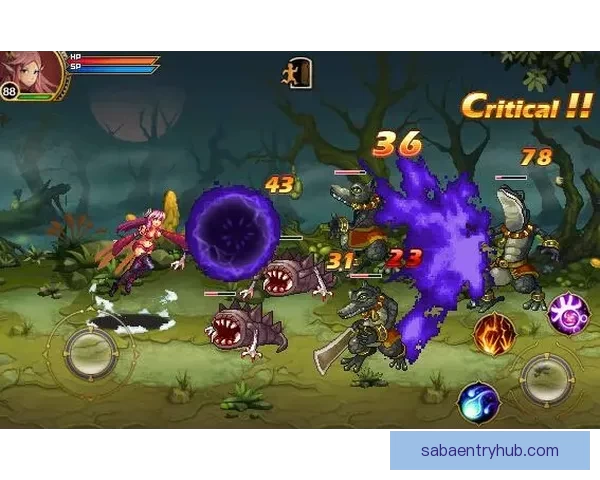 世界杯竞猜游戏攻略全解析技巧策略助你轻松赢取大奖