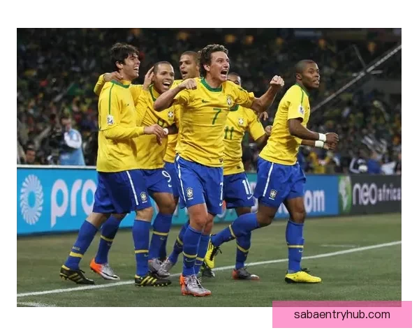 世界杯足球竞猜网站推荐:精准分析助你轻松赢取大奖的最佳平台 世界杯足球竞猜网站推荐:精准分析助你轻松赢取大奖的最佳平台