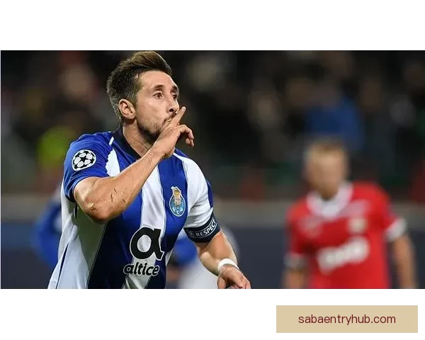 谢伊谈绝杀：踢枪手和我们平时踢法相似 这次绝杀确实意义非凡