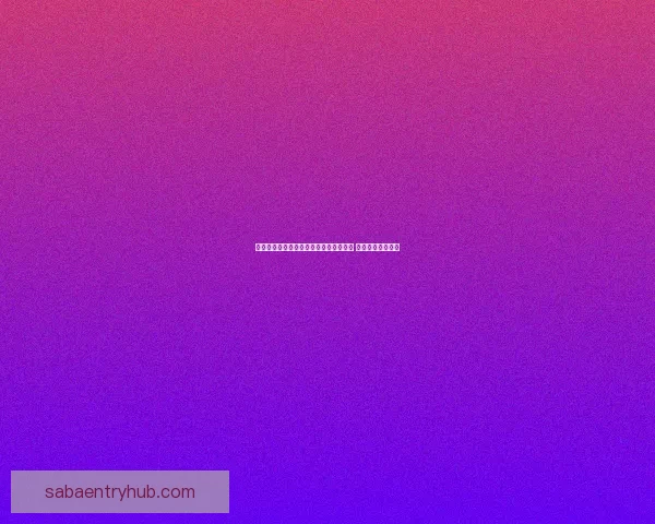 杨瀚森女友晒情侣同款粉色卫衣互动甜蜜 网友纷纷围观热议