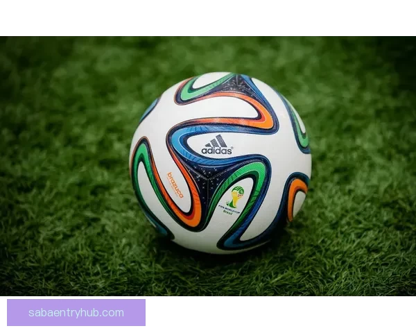 世界杯竞猜赔率对比深度解析与投注技巧全面指南助你精准判断比赛走势