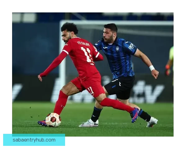 世界杯足球竞猜网站全面解析：如何通过智能分析精准预测赛事结果