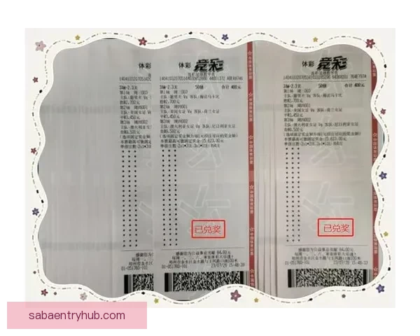 世界杯竞猜游戏推荐与玩法解析助你轻松预测赛事结果提升胜率