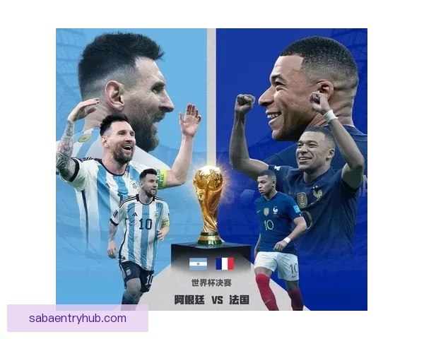 美洲三国联合承办世界杯赛程精彩对决全览