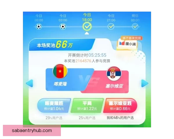 世界杯竞猜火热开启,注册即可领取专属豪华奖励活动 世界杯竞猜火热开启,注册即可领取专属豪华奖励活动