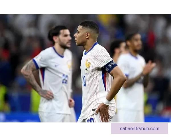 2026世界杯冠军预测：多队角逐 谁将登顶成为世界足球之王