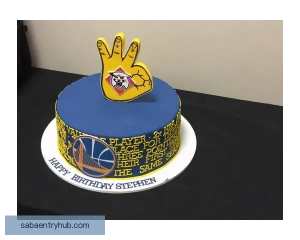 库里送上伍兹复出祝福当年那句证明给我看如今还给你