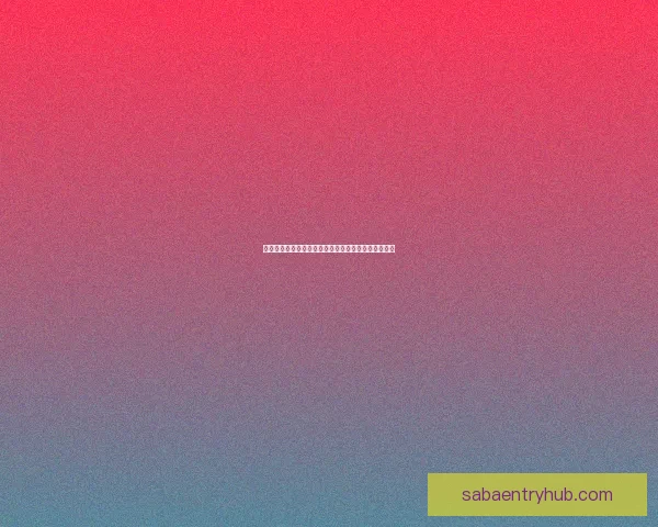世界杯精彩赛事在线竞猜竞猜参与与技巧分享数据研判 世界杯精彩赛事在线竞猜竞猜参与与技巧分享数据研判