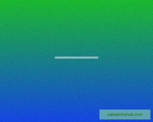 全方位解析体育竞猜活动玩法策略提升您的竞猜参与技巧与判断效果数据研判 全方位解析体育竞猜活动玩法策略提升您的竞猜参与技巧与判断效果数据研判